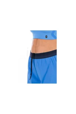Femme On-Running Shorts / Cuissards / Jupes^Performance 2 en 1 femme
