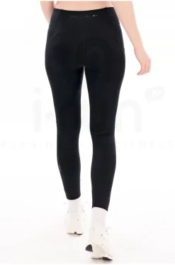 Femme On-Running Collants / Pantalons^Performance 7/8 femme