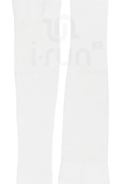 On-Running Manchons / Manchettes^Performance Arm Sleeves