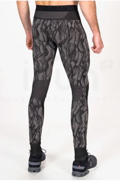 Homme Odlo Collants / Pantalons^Performance Blackcomb M