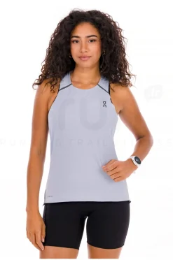 Femme On-Running Débardeurs^Performance femme