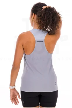Femme On-Running Débardeurs^Performance femme