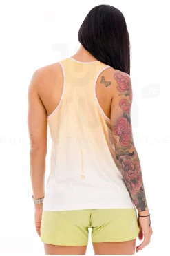 Femme Compressport Débardeurs^Performance femme