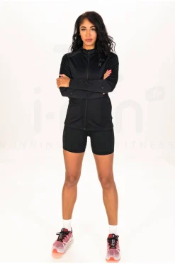 Femme On-Running Shorts / Cuissards / Jupes^Performance femme
