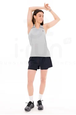 Femme On-Running Débardeurs^Performance femme