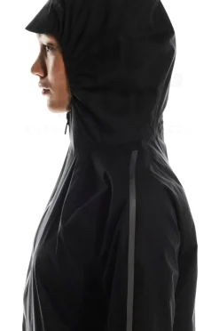 Femme On-Running Vestes & Coupe Vent^Performance femme