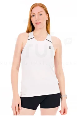 Femme On-Running Débardeurs^Performance femme