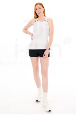 Femme On-Running Débardeurs^Performance femme