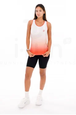 Femme Compressport Débardeurs^Performance femme