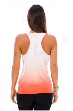 Femme Compressport Débardeurs^Performance femme