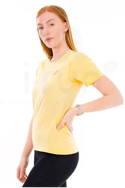 Femme Compressport Manches Courtes^Performance femme