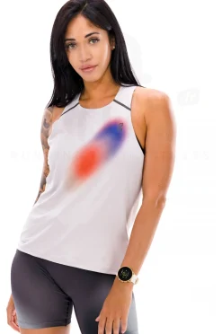 Femme On-Running Débardeurs^Performance femme