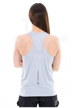 Femme Compressport Débardeurs^Performance femme