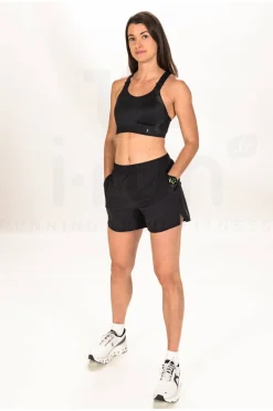 Femme On-Running Brassières / Soutiens-Gorge^Performance Flex femme
