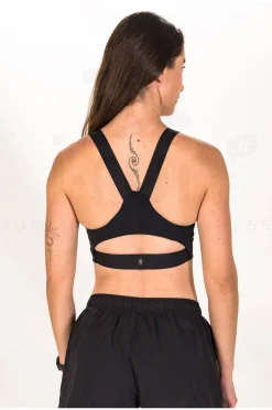 Femme On-Running Brassières / Soutiens-Gorge^Performance Flex femme