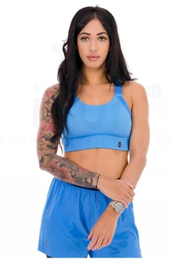 Femme On-Running Brassières / Soutiens-Gorge^Performance Flex femme