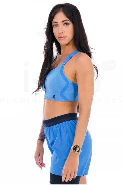 Femme On-Running Brassières / Soutiens-Gorge^Performance Flex femme