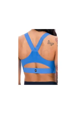 Femme On-Running Brassières / Soutiens-Gorge^Performance Flex femme