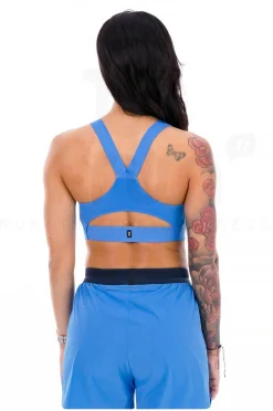 Femme On-Running Brassières / Soutiens-Gorge^Performance Flex femme