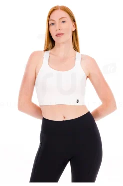 Femme On-Running Brassières / Soutiens-Gorge^Performance Flex femme