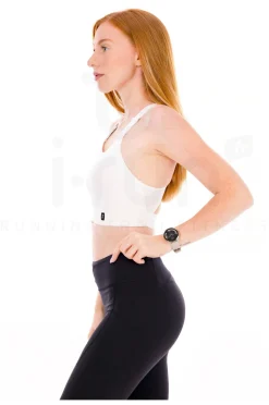 Femme On-Running Brassières / Soutiens-Gorge^Performance Flex femme