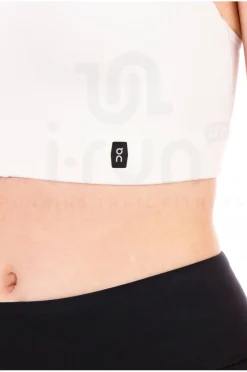 Femme On-Running Brassières / Soutiens-Gorge^Performance Flex femme