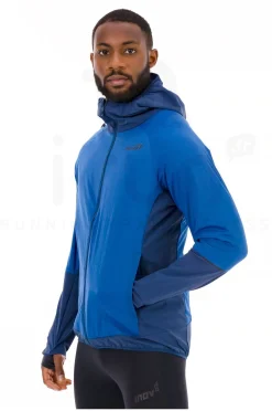 Homme Inov-8 Vestes & Coupe Vent^Performance Hybrid