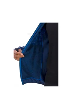 Homme Inov-8 Vestes & Coupe Vent^Performance Hybrid