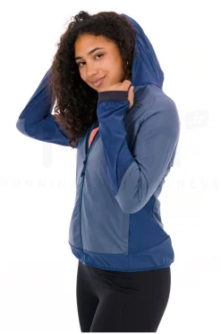 Femme Inov-8 Vestes & Coupe Vent^Performance Hybrid femme