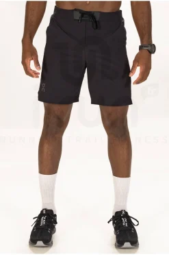 Homme On-Running Shorts / Cuissards^Performance Hybrid M
