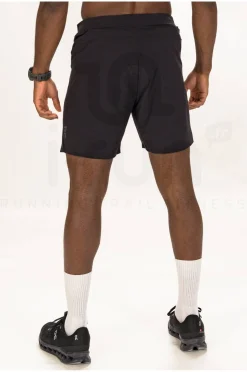 Homme On-Running Shorts / Cuissards^Performance Hybrid M