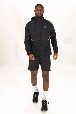 Homme On-Running Shorts / Cuissards^Performance Hybrid M