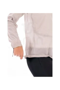 Femme Odlo Vestes & Coupe Vent^Performance Knit Dual Dry femme