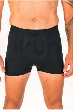 Homme Odlo Sous-Vêtements^Performance Light