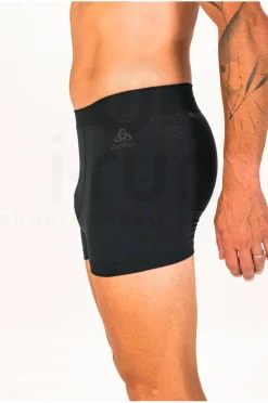 Homme Odlo Sous-Vêtements^Performance Light