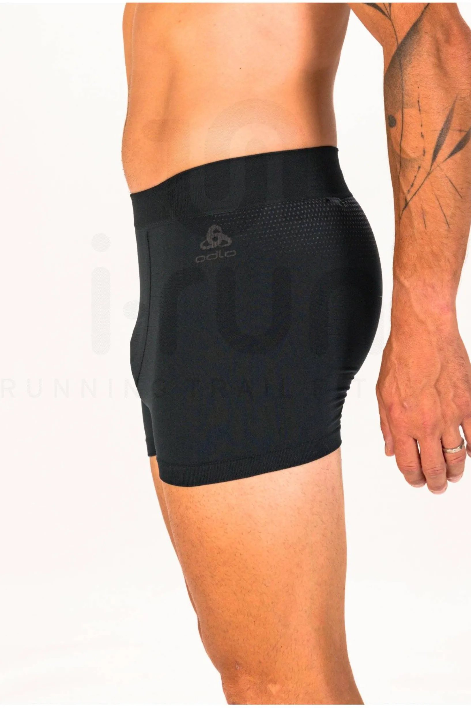 Homme Odlo Sous-Vêtements^Performance Light