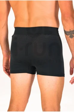 Homme Odlo Sous-Vêtements^Performance Light