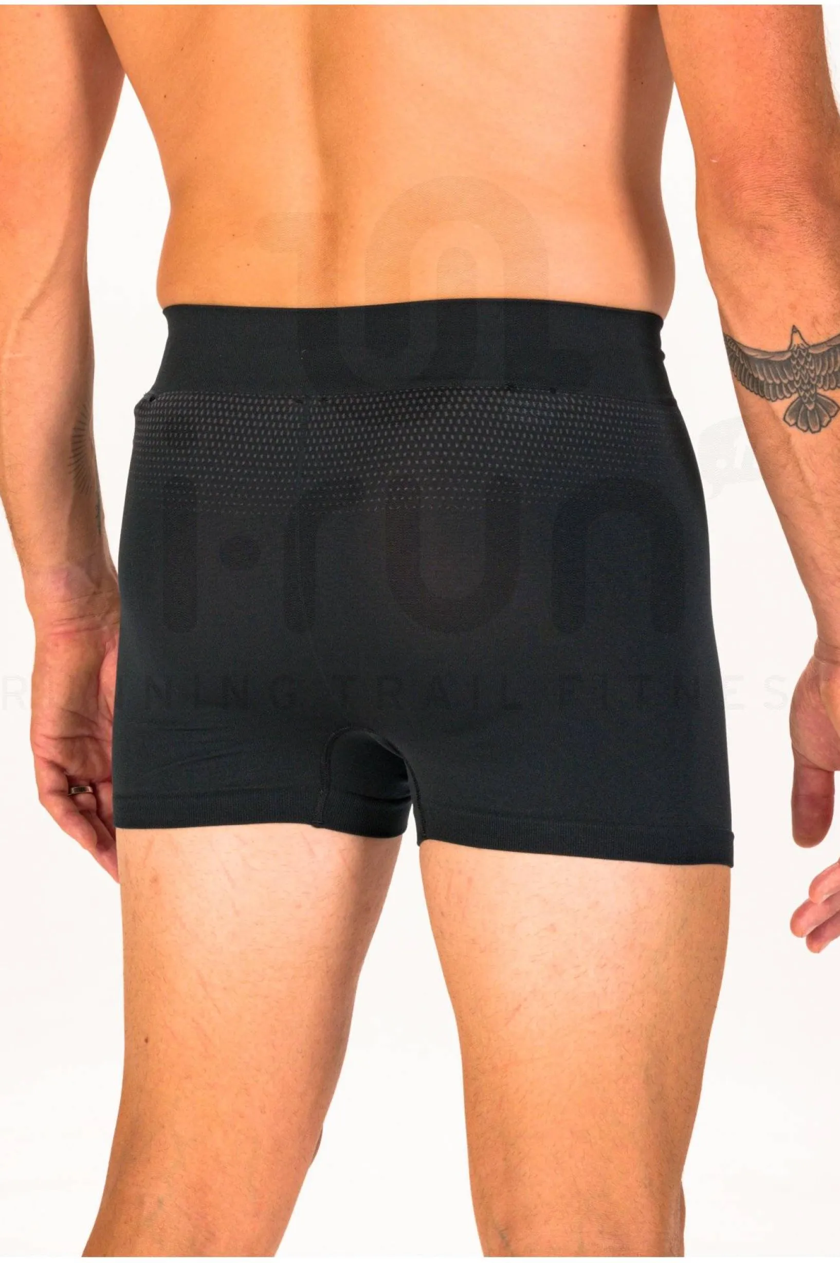 Homme Odlo Sous-Vêtements^Performance Light