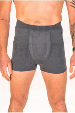 Homme Odlo Sous-Vêtements^Performance Light