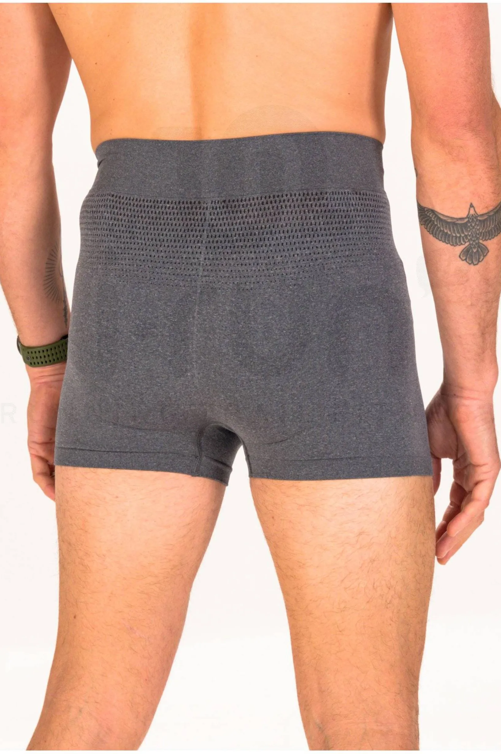 Homme Odlo Sous-Vêtements^Performance Light