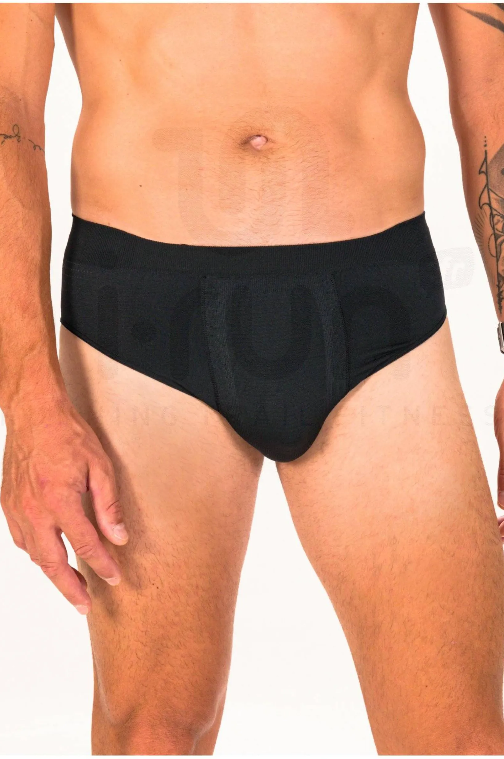 Homme Odlo Sous-Vêtements^Performance Light