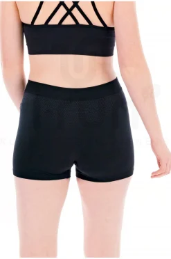 Femme Odlo Sous-Vêtements^Performance Light femme