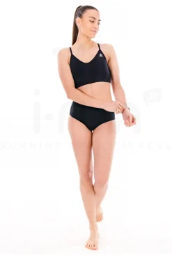 Femme Odlo Sous-Vêtements^Performance Light femme