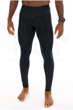 Homme Odlo Collants / Pantalons^Performance Light M
