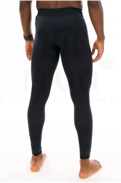 Homme Odlo Collants / Pantalons^Performance Light M