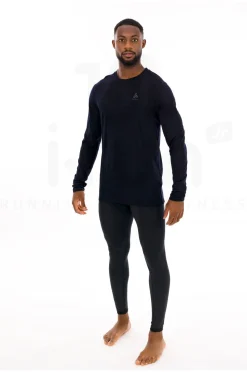 Homme Odlo Collants / Pantalons^Performance Light M