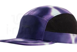 Odlo Casquettes / Bandeaux^Performance Light Print