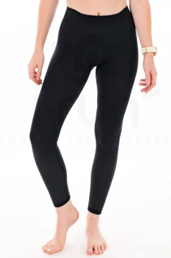 Femme Odlo Collants / Pantalons^Performance Light W femme