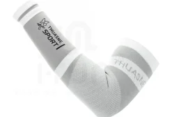 Thuasne Manchons / Manchettes^Performance Long