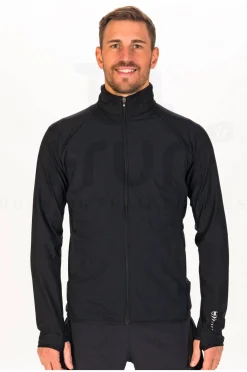 Homme Champion Vestes & Coupe Vent^Performance M